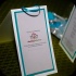 tw_magazine_launch-001