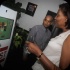 tw_magazine_launch-003