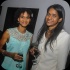 tw_magazine_launch-004