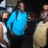 tw_magazine_launch-005
