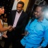 tw_magazine_launch-010