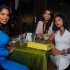 tw_magazine_launch-011