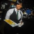 tw_magazine_launch-018
