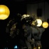 tw_magazine_launch-019