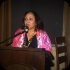tw_magazine_launch-020