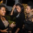 tw_magazine_launch-025