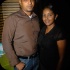 tw_magazine_launch-028