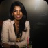 tw_magazine_launch-029