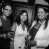 tw_magazine_launch-032