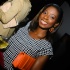 tw_magazine_launch-036