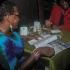 tw_magazine_launch-037