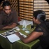 tw_magazine_launch-039