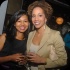 tw_magazine_launch-040