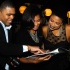 tw_magazine_launch-042