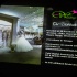 tw_magazine_launch-043
