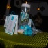 tw_magazine_launch-051