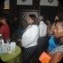 tw_magazine_launch-054