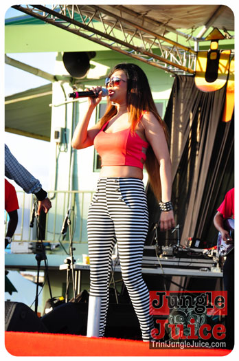 double_up_2013-001