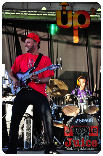 double_up_2013-006
