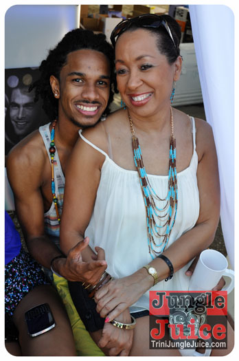 double_up_2013-042