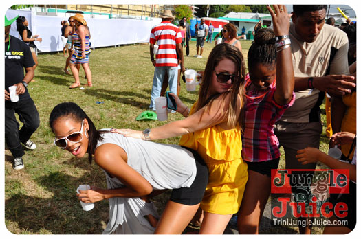 double_up_2013-086