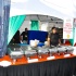 double_up_2013-014