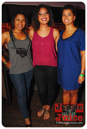 utab_at_amnesia-002