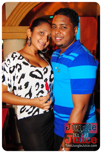 utab_at_amnesia-004
