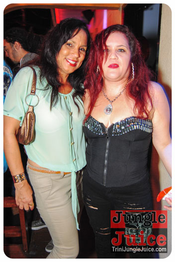 utab_at_amnesia-005