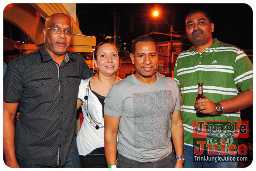 utab_at_amnesia-009
