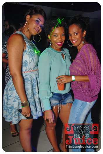 utab_at_amnesia-012