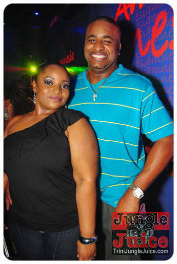 utab_at_amnesia-013