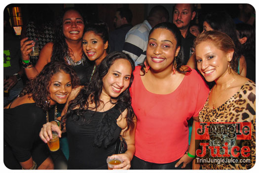 utab_at_amnesia-014
