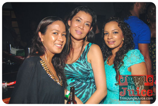 utab_at_amnesia-019