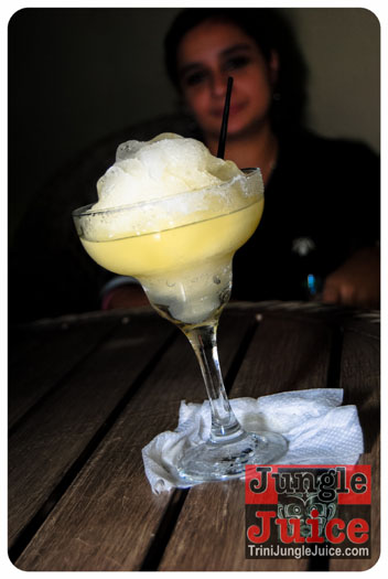 utab_at_amnesia-020