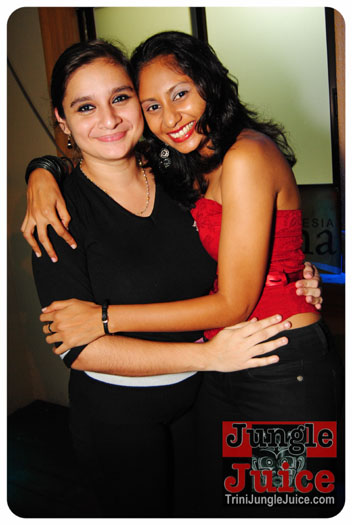 utab_at_amnesia-023