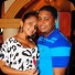 utab_at_amnesia-004