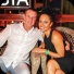 utab_at_amnesia-006