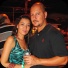 utab_at_amnesia-008