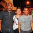 utab_at_amnesia-009