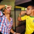 utab_at_amnesia-010