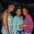 utab_at_amnesia-012