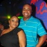 utab_at_amnesia-013