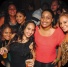 utab_at_amnesia-014