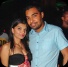 utab_at_amnesia-015