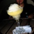utab_at_amnesia-020