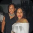 utab_at_amnesia-054