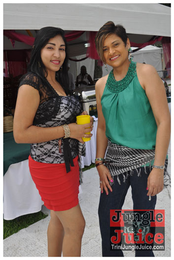 uwi_yalla_2013-001