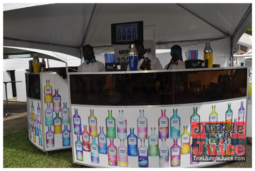 uwi_yalla_2013-006