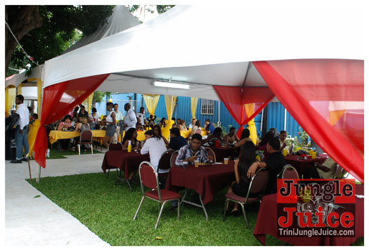 uwi_yalla_2013-010